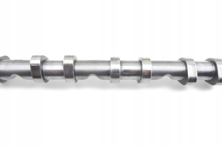 фото №11, Вал розподільний вал випускний audi a4 b8 a5 8t 1.8 2.0 tsi tfsi 06h109571k