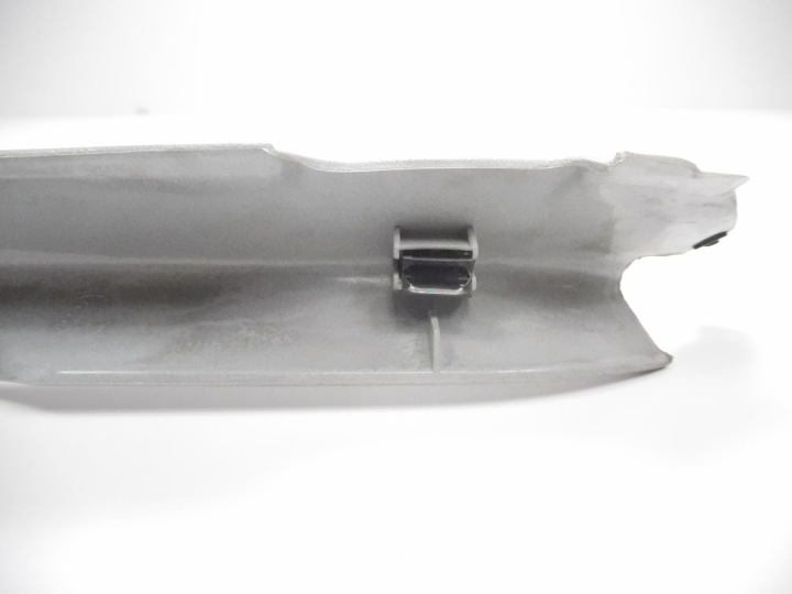 фото №5, Fiat element оббивка 71709163