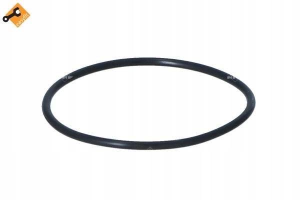 фото №14, Nrf 31184 радиаторов масла, масло двигательный