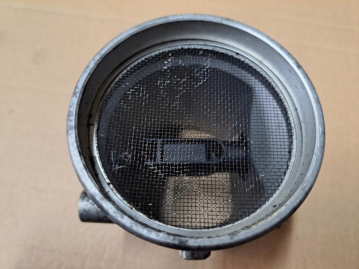 фото №3, Витратомір fiat alfa lancia 46438836 afh70-13b