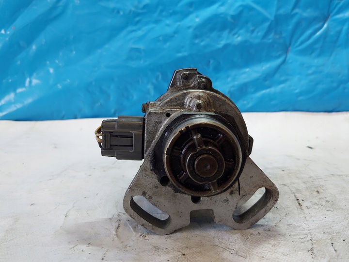 фото №11, Пристрій запалення запалювання mazda 323 1.6 b t2t53171