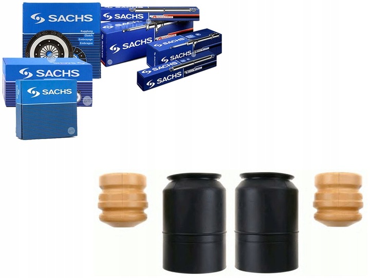 фото №13, Dt spare parts6.72101 підйомник вікна