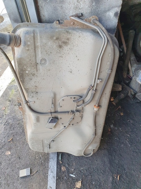 фото №10, Рычаг задний комплектный правые suzuki swift mk1 99