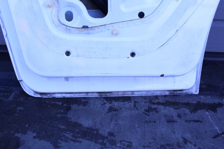 фото №6, Двері лівий перед boxer jumper ducato iii 08r.