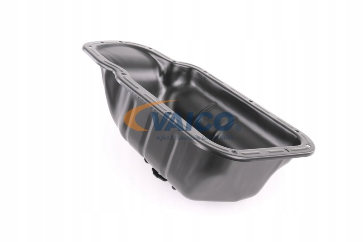 фото №9, Піддон масляна vaico v22-0332