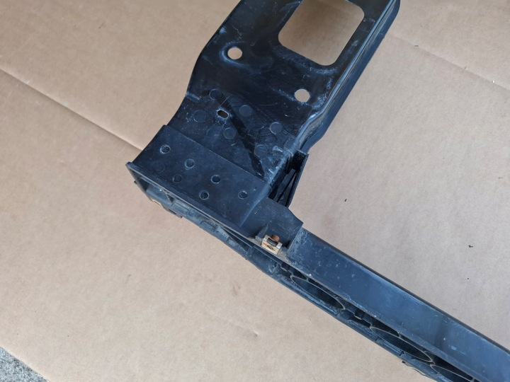 фото №5, Pas усилитель kia sportage 4 iv оригинал