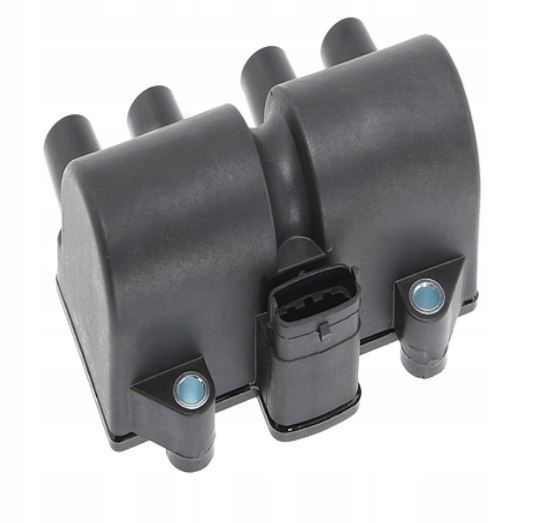 фото №1, Котушка ngk u2021 48080