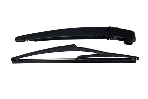 фото №2, Рычаг дворники з щетка зад peugeot 208 ii 308 i 09.07- магнит