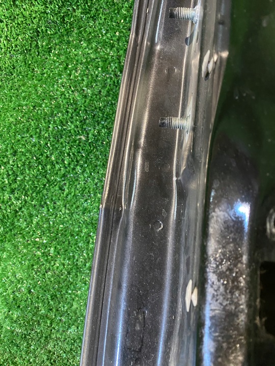 фото №6, Дверь правые передние nissan juke i f15