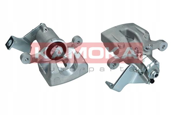 фото №2, Суппорт тормоза kamoka jbc1106 58311a6a30 зад правые hyundai i30 11