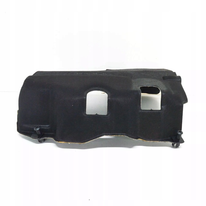 фото №11, Audi a1 8x кришка піддон масляної 03l103660c oem