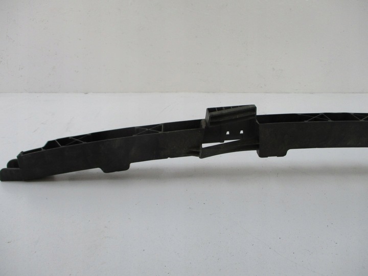 фото №2, Ползун бампера зад audi a6 4g9 rs6