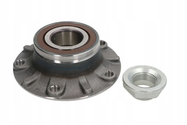 фото №13, Подшипник do ступица /p/ bmw 7 /e38/ 728 95-