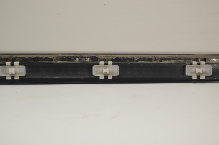 фото №11, Планка дверь левый перед c197 mercedes e класс w211 avantgarde 2116901962