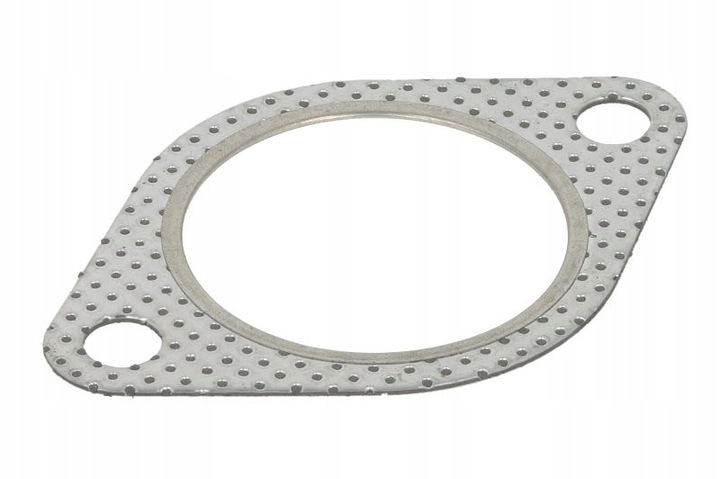 фото №1, Прокладки выхлоп bosal 256-008