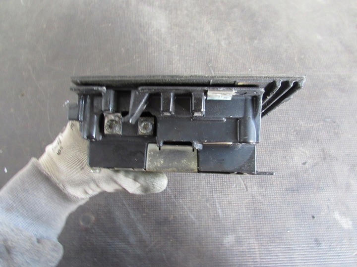 фото №6, Дисплей навигации audi a6 c8 18-23r