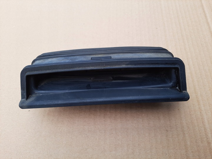 фото №5, Mercedes w204 350 cdi впуск повітря a2045050261