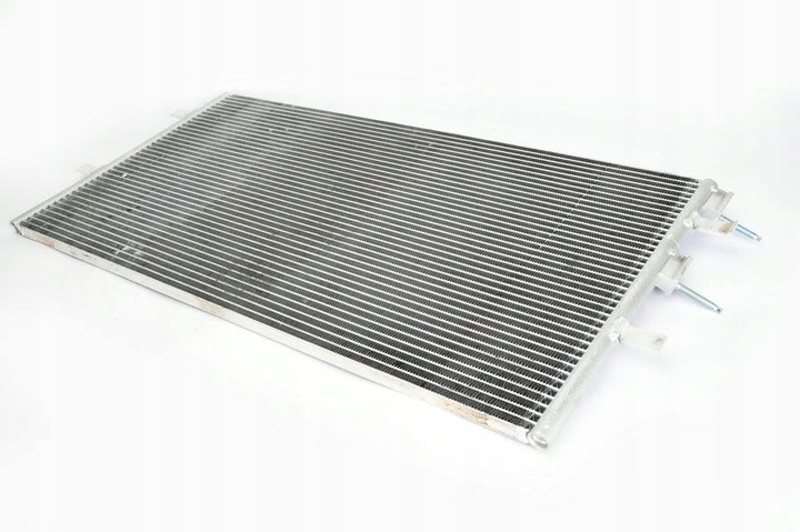 фото №13, Радиаторов кондиционера nrf 35846 1383318