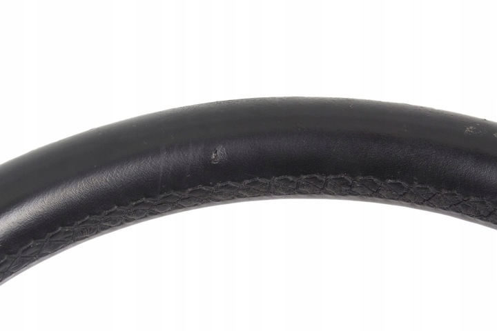 фото №9, Кожаный руль кожа мультифункция лепестки изменения коробки передач mercedes w205