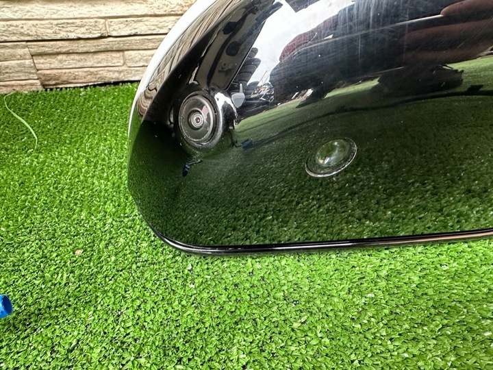 фото №5, Дзеркало bmw x1 u11 16pin камера асистент a300