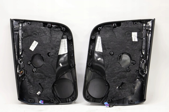 фото №9, Audi a3 8v сидіння диван комплект sportback