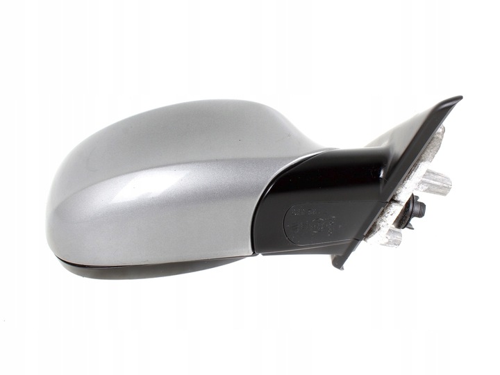 фото №8, Зеркало правые bmw e90 e91 рестайлинг lci a52 07-12 5pin