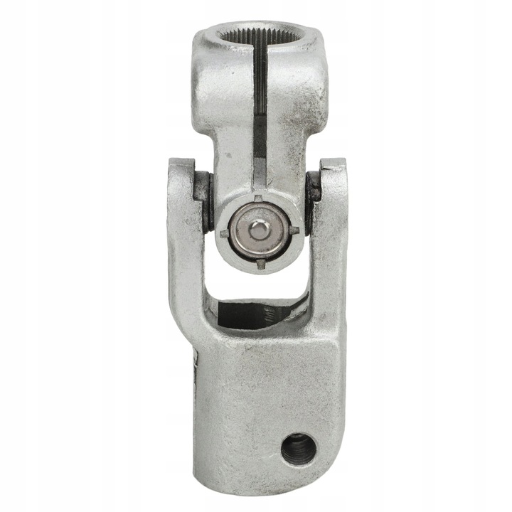 фото №10, Колонка нижняя универсальный шарнир металлический qle500020 заменитель для land