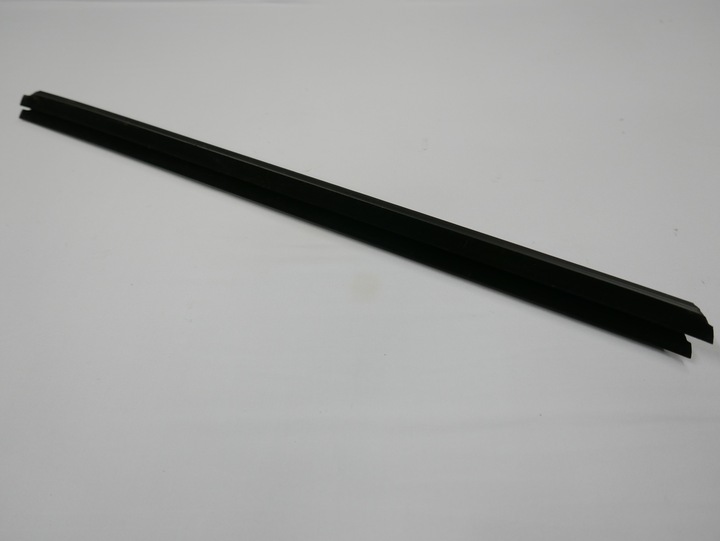 фото №1, Bmw оригінальний номер 7336959 прокладка внутрішня двері