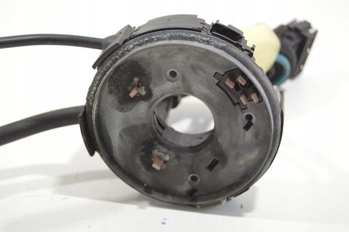 фото №10, Рулевой/подрулевой лента руль mercedes w140 s класс cl c140 0105425917