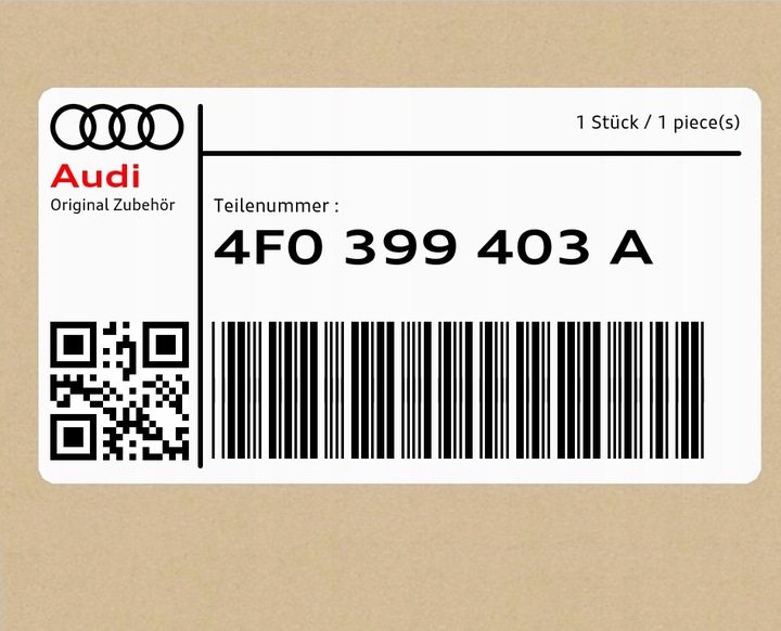 фото №1, Поддержка audi a6 rs6
