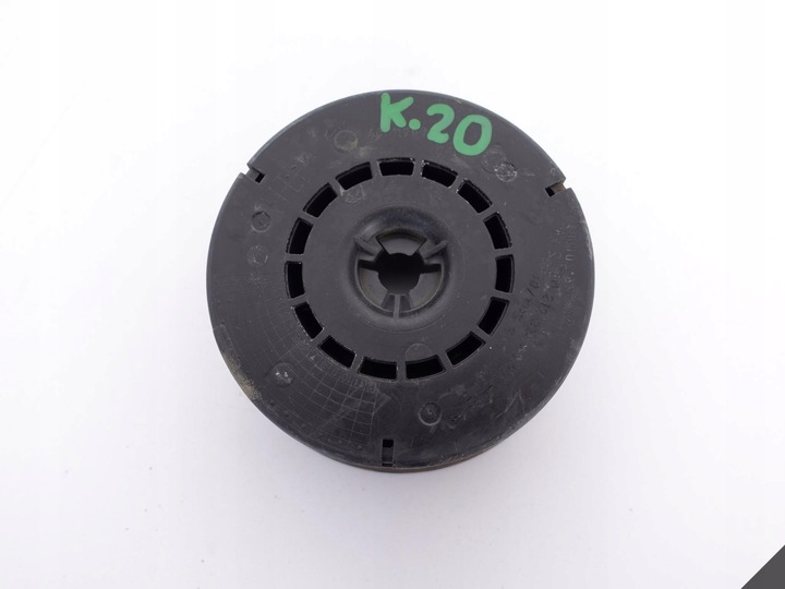 фото №1, Mercedes cls 218 e 212 захист амортизатора