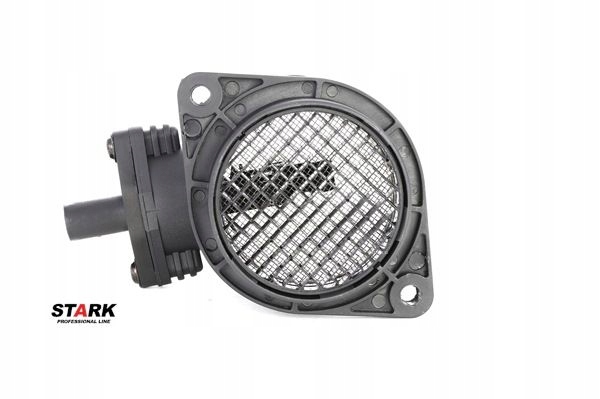 фото №14, Stark skas-0150127 расходомер массовый воздуха do vw golf iii 1h1