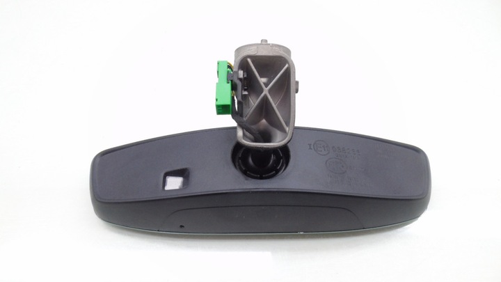 фото №5, Дзеркало заднього виду внутрішні volvo s60 iii v60 ii 31442553