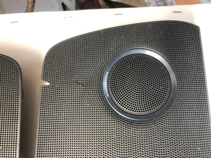 фото №5, A5 купе озвучення bang&olufsen 8t1035223l