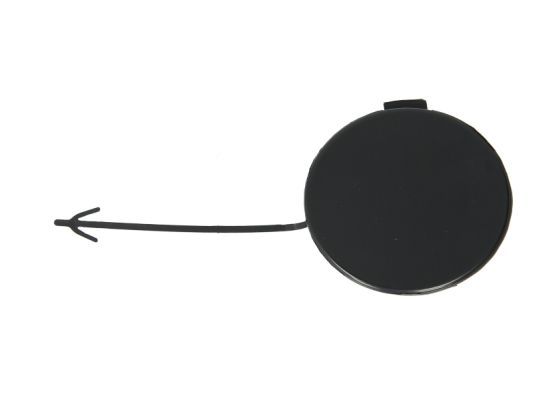 фото №1, Заглушка бампера 5513-00-0028920p blic