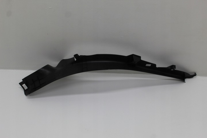 фото №3, Audi a6 c7 захист порога зад права 4g0867768a