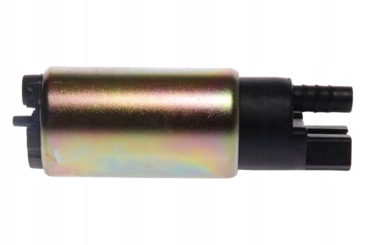 фото №1, Насос пального opel astra mk iv 1.6 1998 1999 2000 2001 2002 2003 2004 2005