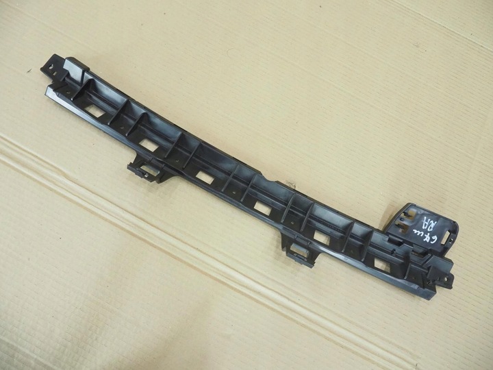 фото №12, Mercedes e w213 ковзун підсилювач бампера зад a2138850914