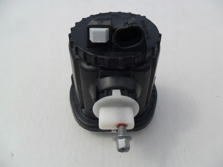 фото №7, Alfa romeo 166 2003 галоген праві лівий