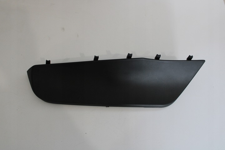 фото №1, Бризковик кутник бампера праві jeep grand cherokee wk2 11-13 68078296aa