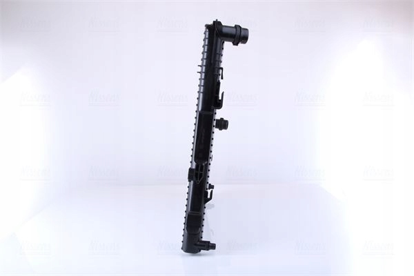 фото №12, Радіаторів води nissens 60811