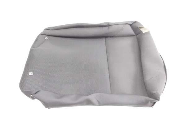 фото №8, Чохол сидіння зад ford focus 14- 1885373