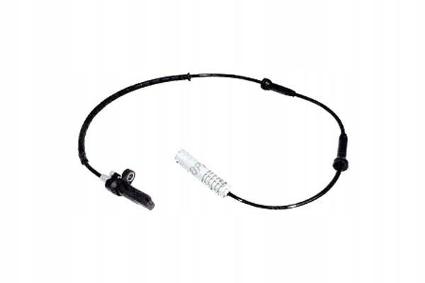 фото №2, Датчик, скорость оборотная колёса delphi ss10306