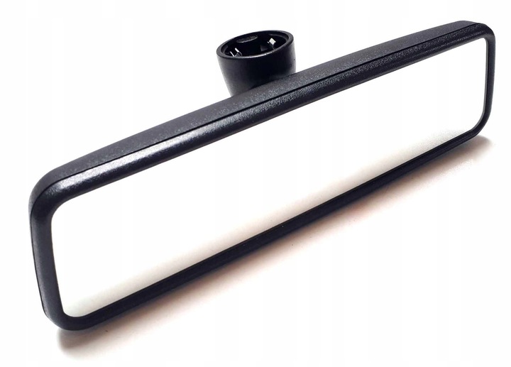 фото №1, Дзеркало внутрішні seat skoda vw 3b0857511a