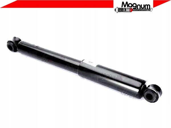 фото №3, Амортизатор magnum 4170070a00 4160160a00 417008006