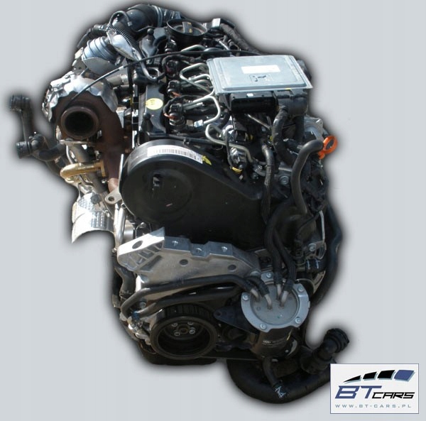 фото №9, Vw sharan двигун 2.0 tdi cff cffe блакитний motion 85kw 116 km пробіг 145 kil