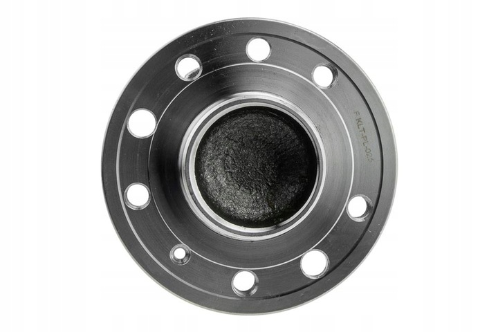 фото №5, Opel vectra c signum 02- подшипник ступица колёса зад