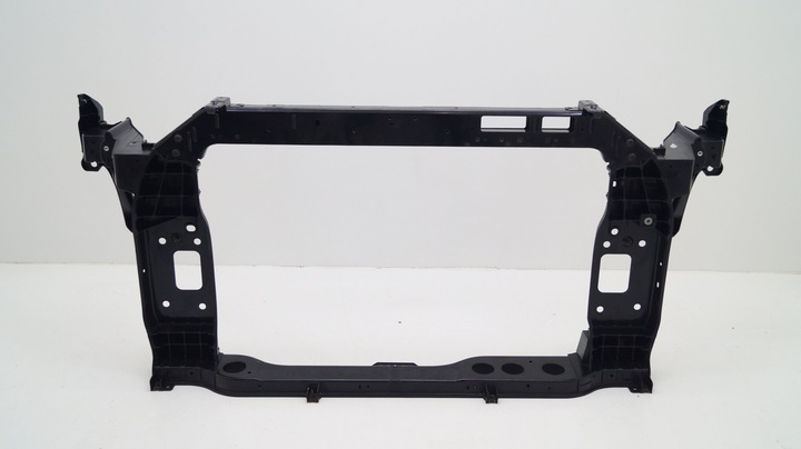 фото №1, Kia sportage 4 iv 15-21 підсилювач pas переднє