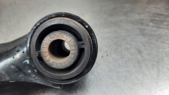 фото №5, Важіль перед лівий 32221283 volvo xc40