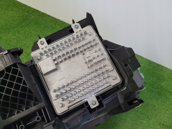 фото №7, Bmw 2 g42 m2 g87 тінь line повний led лампа ліва фара лівий 5a3dc85